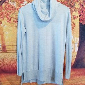 Women's Gap Size XS Sweater